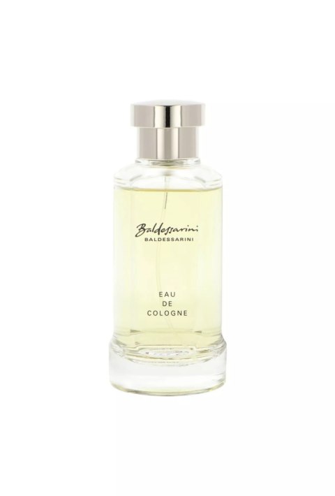 Tester Baldessarini Baldessarini Edc 75ml