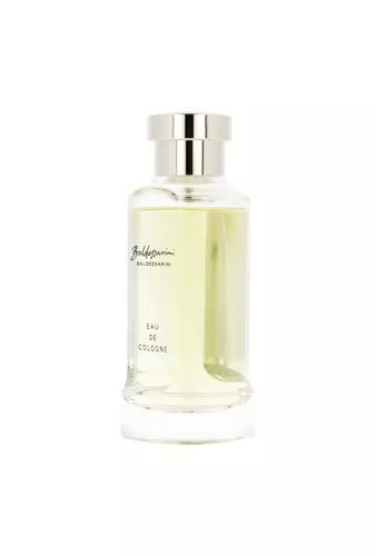 Tester Baldessarini Baldessarini Edc 75ml