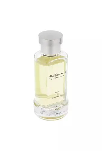 Tester Baldessarini Baldessarini Edc 75ml