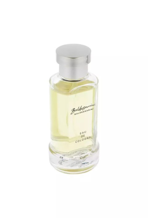Tester Baldessarini Baldessarini Edc 75ml