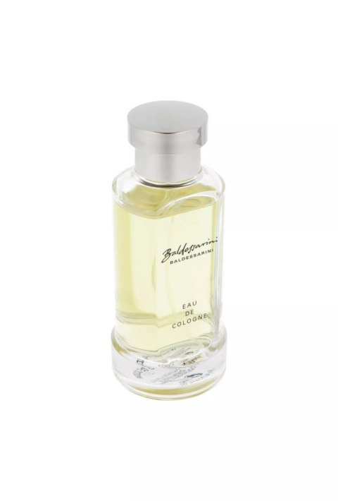 Tester Baldessarini Baldessarini Edc 75ml