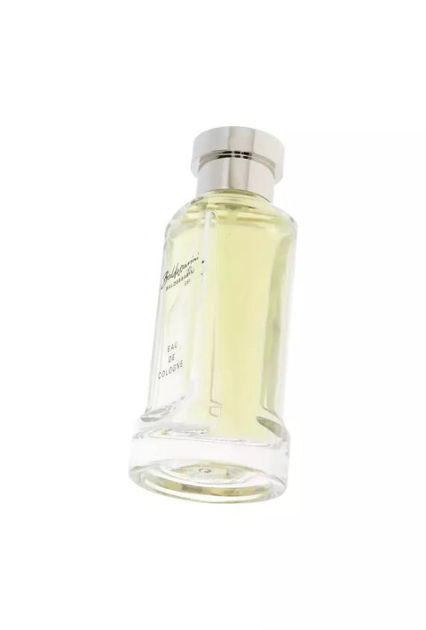 Tester Baldessarini Baldessarini Edc 75ml