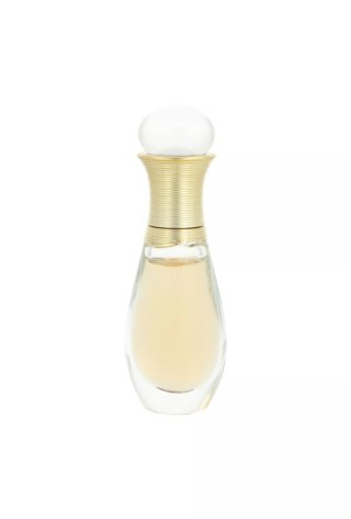 Tester Dior Jadore Roller Edp 20ml