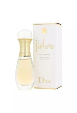 Tester Dior Jadore Roller Edp 20ml