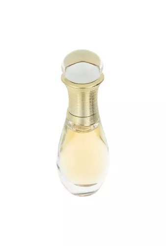 Tester Dior Jadore Roller Edp 20ml