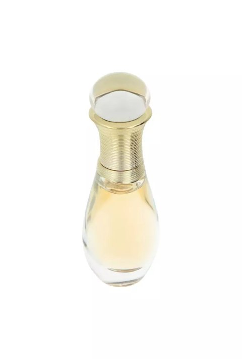 Tester Dior Jadore Roller Edp 20ml