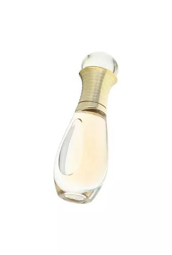 Tester Dior Jadore Roller Edp 20ml