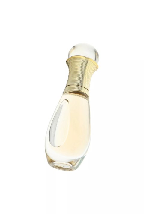 Tester Dior Jadore Roller Edp 20ml
