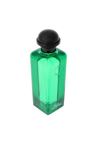 Tester Hermes Eau de Basilic Pourpre Edc 100ml