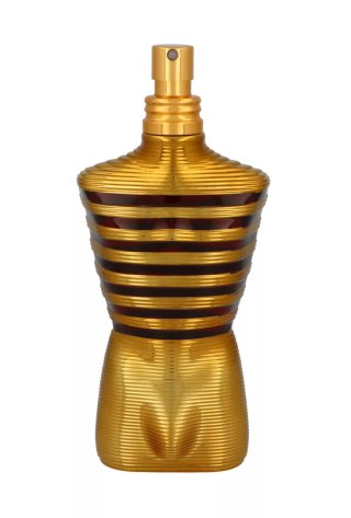 Tester Jean Paul Gaultier Le Male Elixir Parfum 125ml