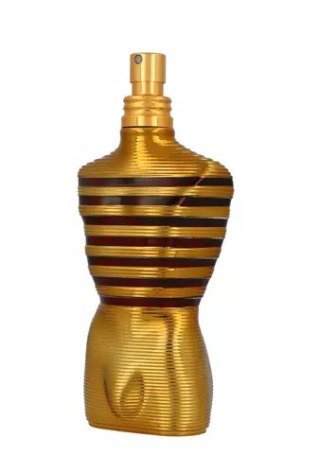 Tester Jean Paul Gaultier Le Male Elixir Parfum 125ml