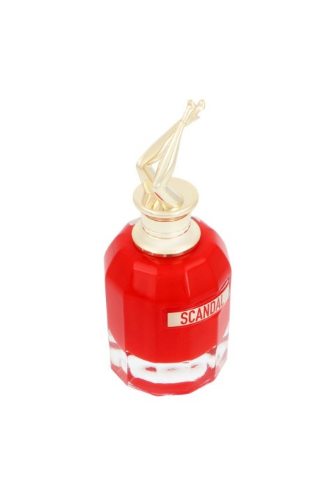 Tester Jean Paul Gaultier Scandal Le Parfum Edp 80ml
