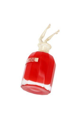Tester Jean Paul Gaultier Scandal Le Parfum Edp 80ml