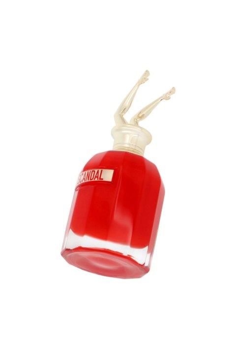 Tester Jean Paul Gaultier Scandal Le Parfum Edp 80ml