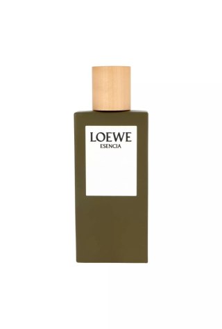 Tester Loewe Esencia Pour Homme Edt 100ml