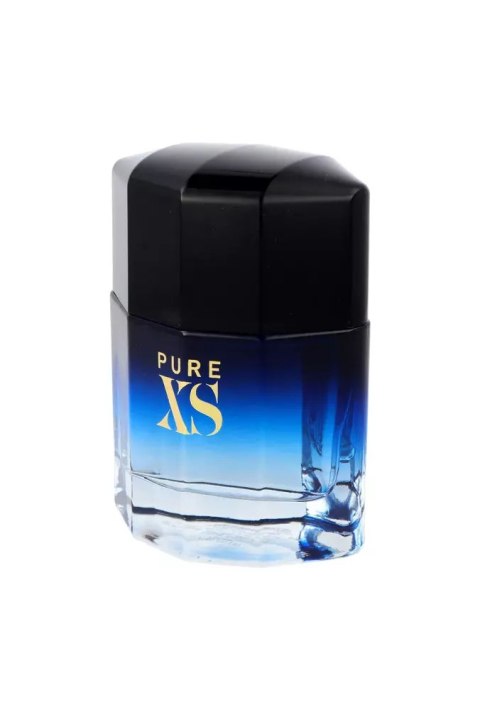 Tester Paco Rabanne Pure XS Edt 100ml
