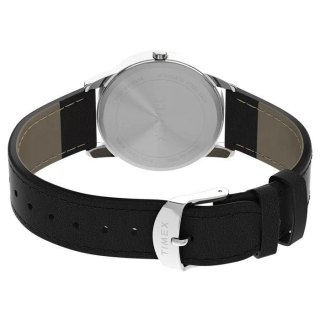 ZEGAREK DAMSKI TIMEX EASY READER TW2V75100 + BOX