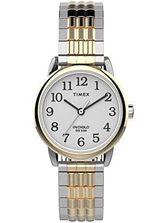 ZEGAREK DAMSKI TIMEX TW2V05900 + BOX