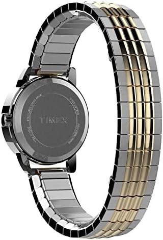 ZEGAREK DAMSKI TIMEX TW2V05900 + BOX
