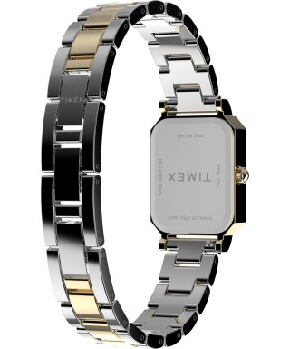 ZEGAREK DAMSKI TIMEX TW2Y01300 Dress