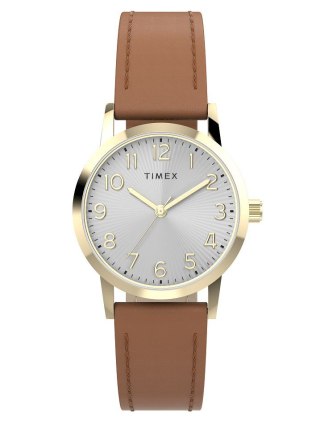 ZEGAREK DAMSKI TIMEX TW2Y72700 + BOX