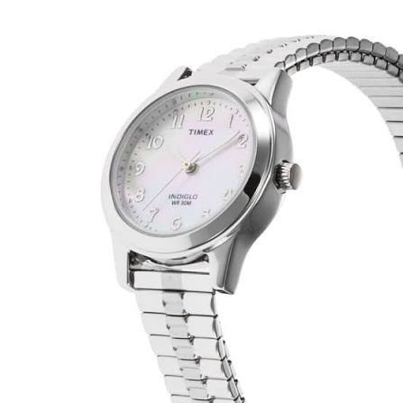 ZEGAREK DAMSKI TIMEX TWG063500 + BOX