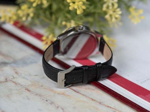 ZEGAREK MĘSKI TIMEX TW2Y16000 + BOX