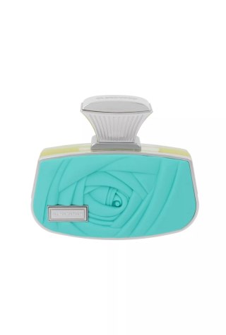 Al Haramain Belle Swim Edp 75ml
