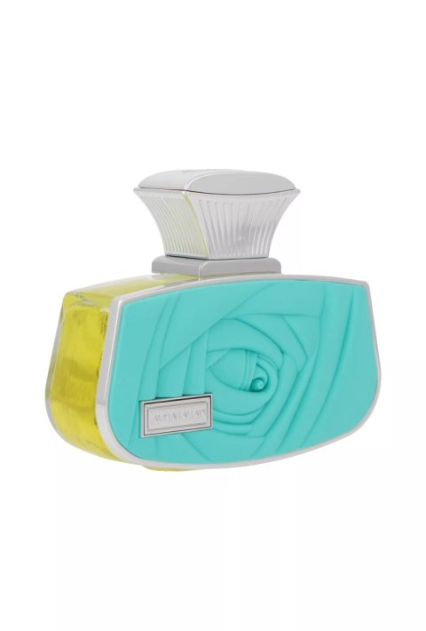 Al Haramain Belle Swim Edp 75ml