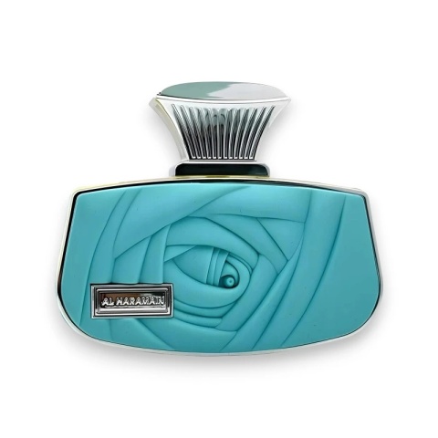 Al Haramain Belle Swim Edp 75ml