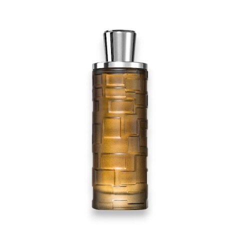 Al Haramain Mystique Homme Edp 100ml