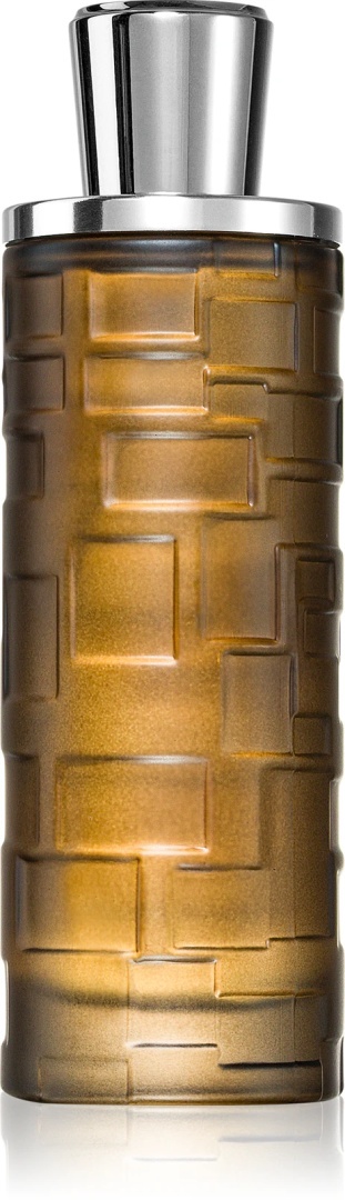 Al Haramain Mystique Homme Edp 100ml