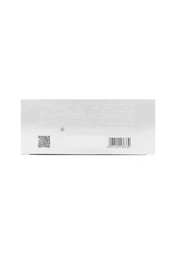 Al Haramain Signature Silver Edt 100ml