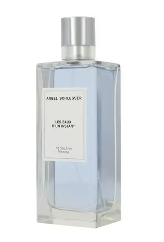 Angel Schlesser Instinctive Marine Edt 150ml