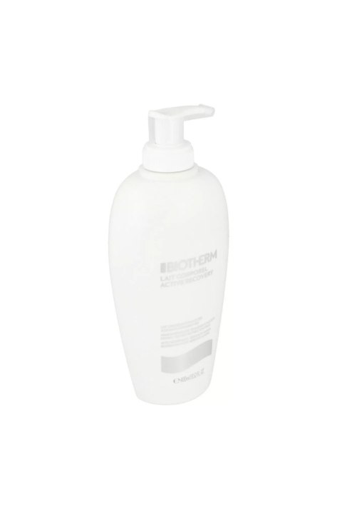 Biotherm Lait Corporel Active Recovery Body Milk 400ml