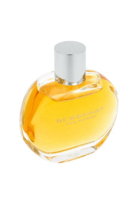 Burberry Classic Woman Edp 100ml