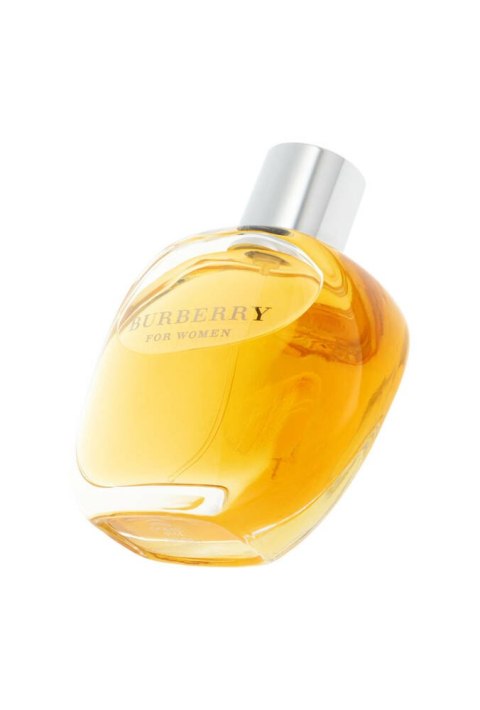 Burberry Classic Woman Edp 100ml