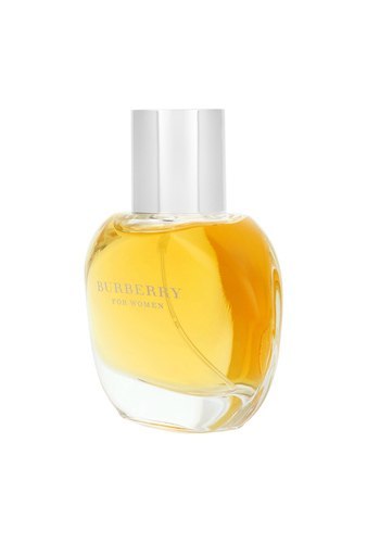 Burberry Classic Woman Edp 50ml