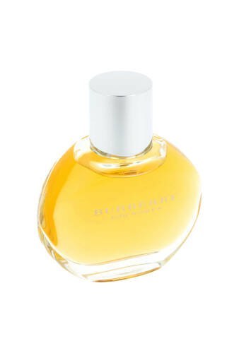 Burberry Classic Woman Edp 50ml