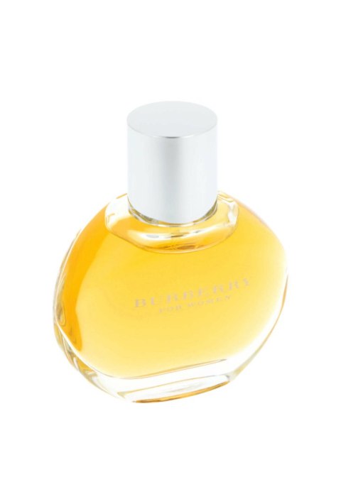 Burberry Classic Woman Edp 50ml