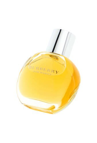 Burberry Classic Woman Edp 50ml