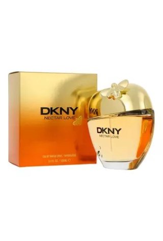 DKNY Nectar Love Edp 100ml