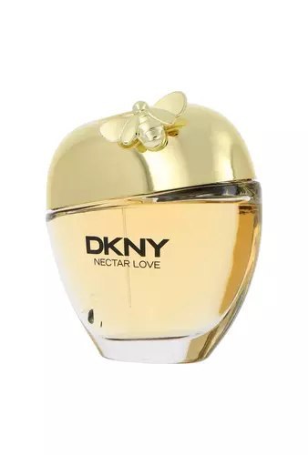 DKNY Nectar Love Edp 100ml