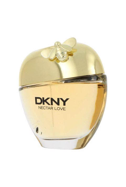 DKNY Nectar Love Edp 100ml