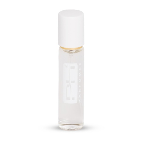Damskie Feromony Woman 4 Opium Miyoshi Miyagi 15 ml