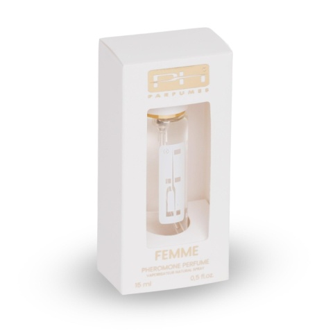 Damskie Feromony Woman 4 Opium Miyoshi Miyagi 15 ml