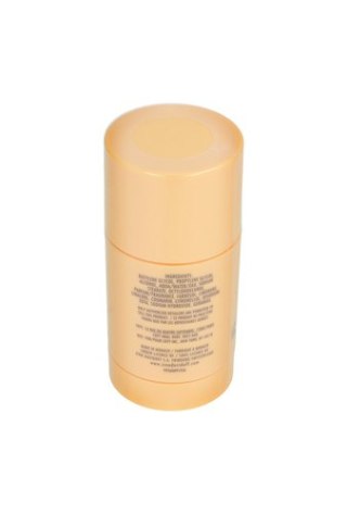 Davidoff Zino Man Deostick 70g