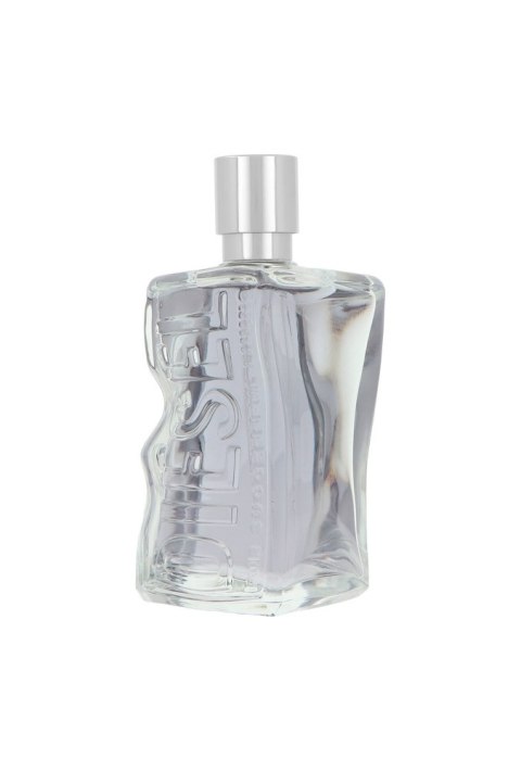 Diesel D By Diesel Edt 100ml