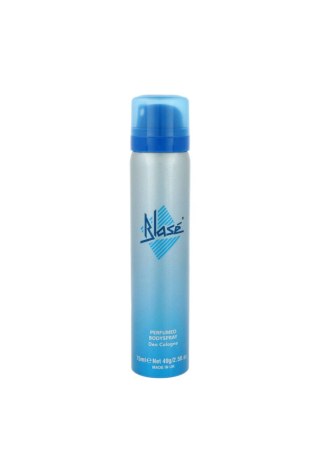 Eden Classic Blase Deodorant 75ml