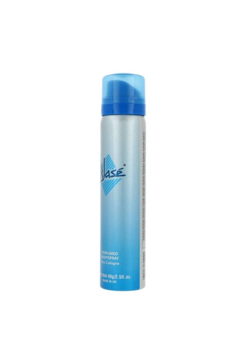Eden Classic Blase Deodorant 75ml